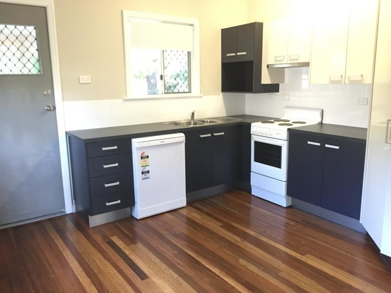 26 Card Street, Berserker QLD 4701